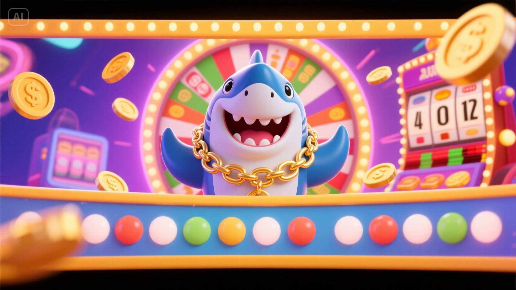 Juicy Vegas CasinoDeposit once and enjoy 200% instantly on your account! Pakistan’s users can enjoy quick JazzCash deposits, real PKR cashouts, and 24-hour support.