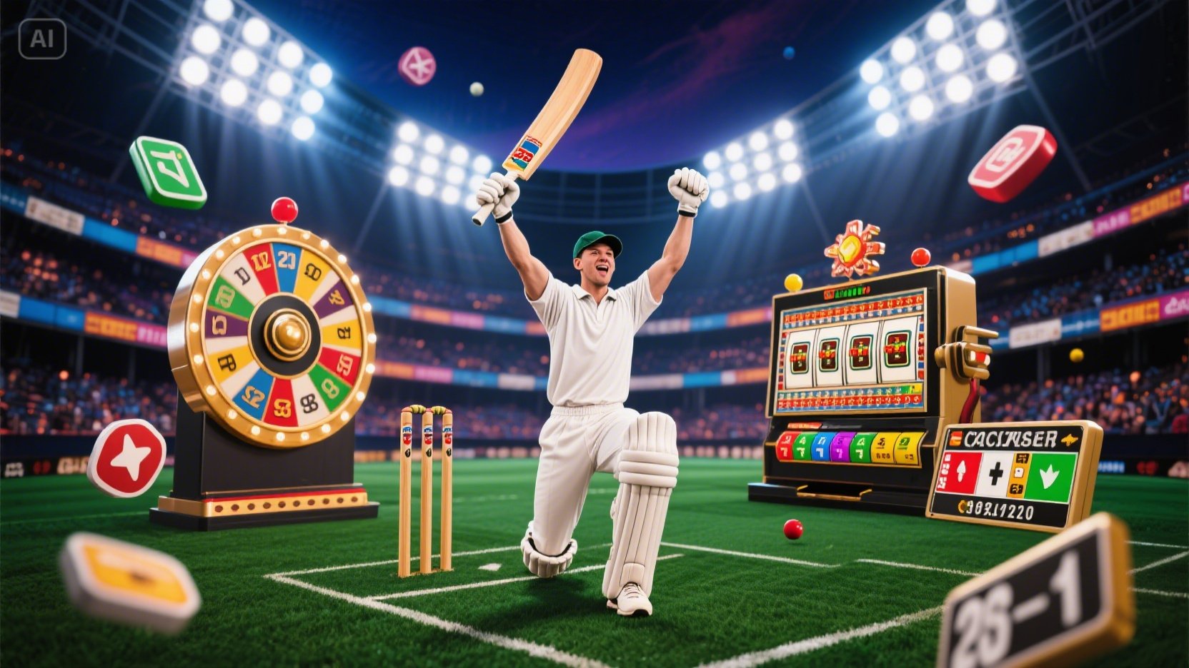 Juicy Vegas CasinoDeposit today and get 200% instant bonus added to your balance! Pakistan’s casino fans can experience real-money play and verified PKR withdrawals.