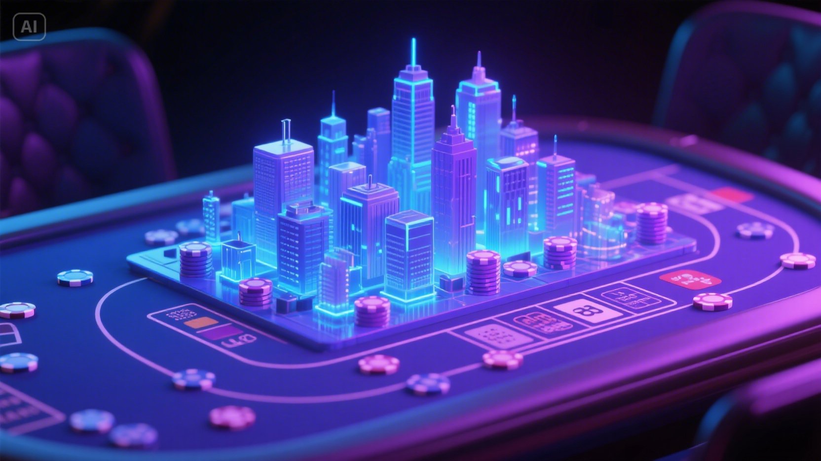 Registration at Juicy Vegas Casino Casino