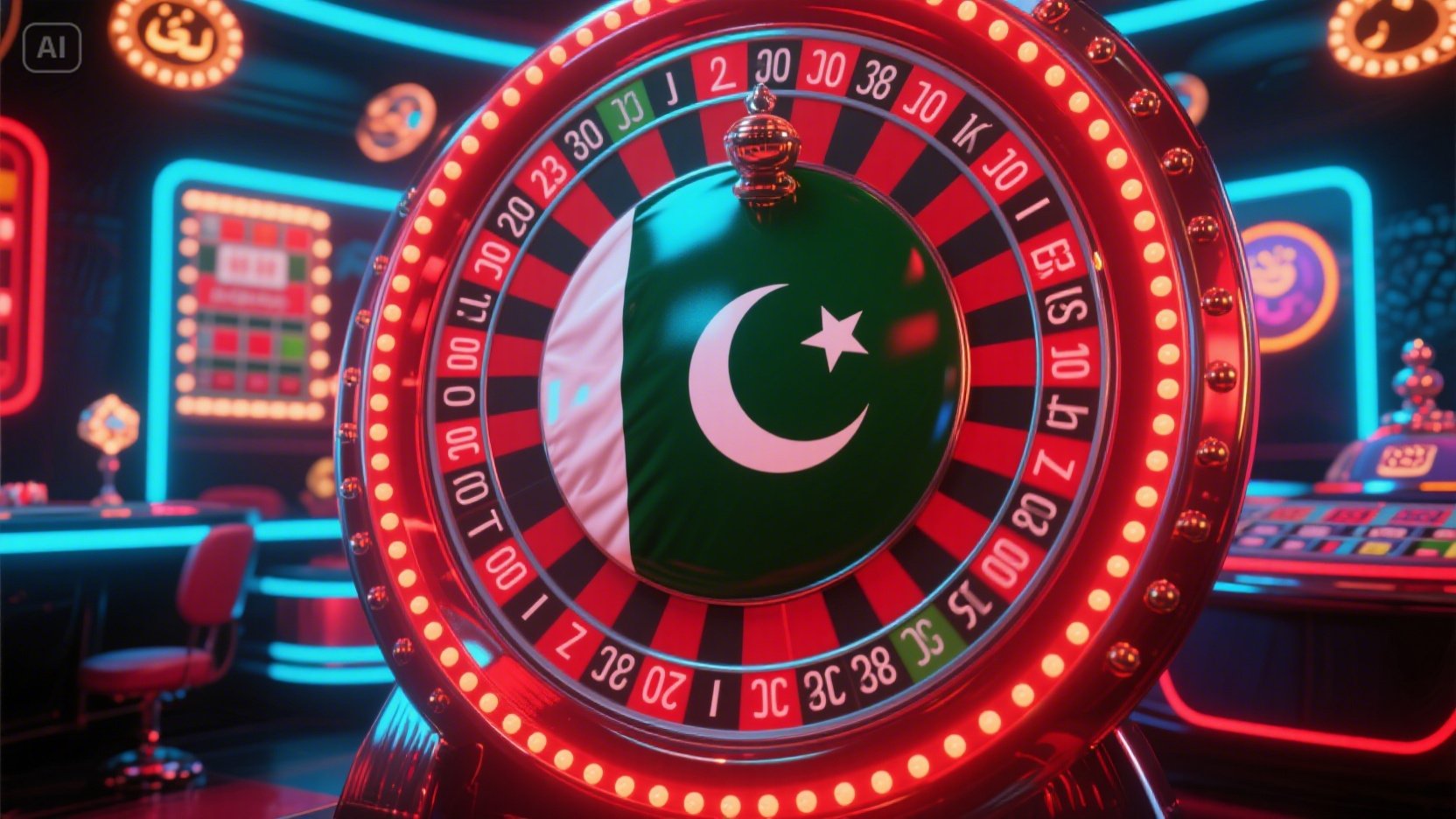 Juicy Vegas CasinoFirst deposit, triple rewards! Pakistani players get 200% back instantly to play more and enjoy exclusive casino games designed for local users.