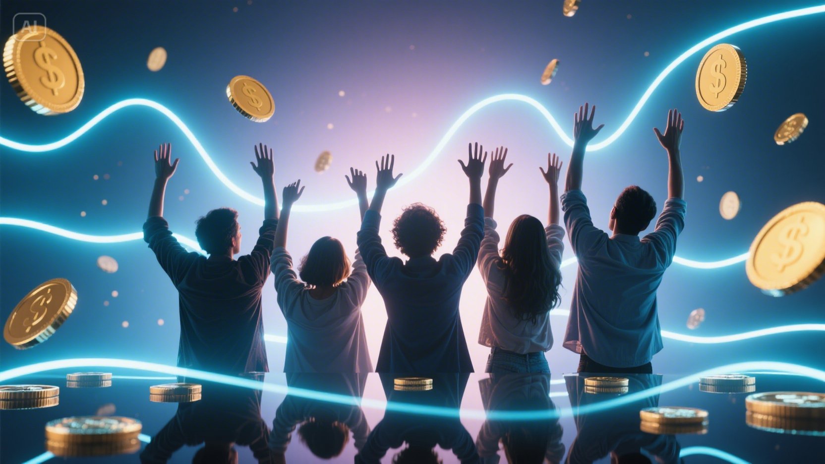 Juicy Vegas CasinoMake your first recharge today and claim 200% instantly! Pakistan’s most trusted gaming site gives you safe PKR deposits, real-money games, and instant JazzCash cashouts with zero processing delays.