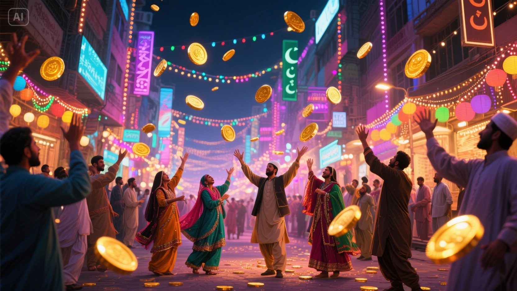 Registration at Juicy Vegas Casino Casino