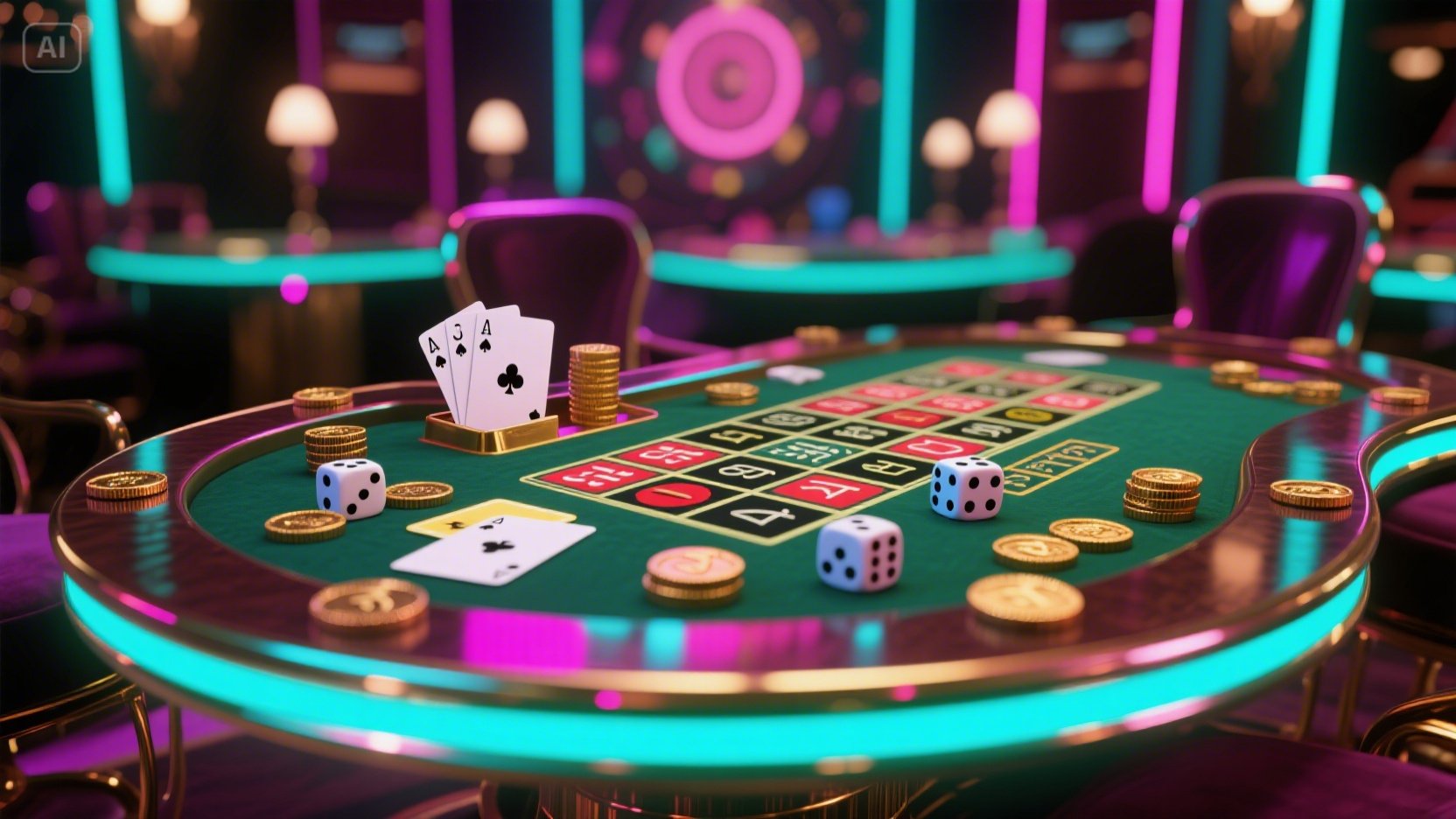 Juicy Vegas CasinoMake your first deposit and enjoy 200% bonus instantly! Pakistan’s trusted platform ensures safe payments, easy cashouts, and top-notch entertainment for all players.
