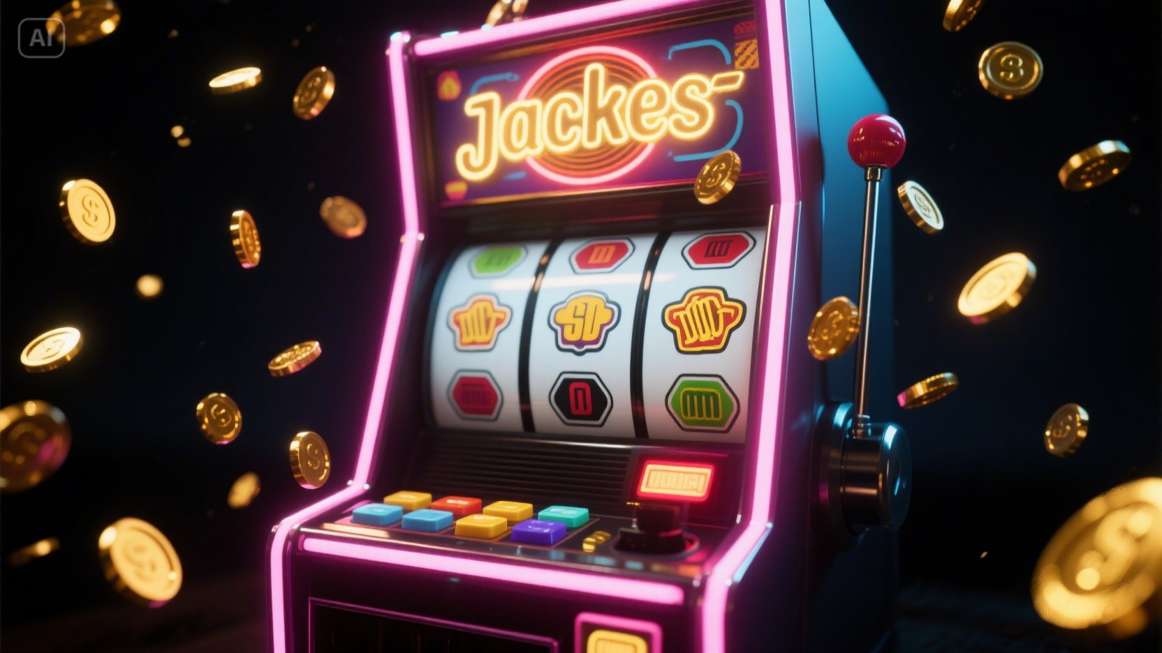 Casino Juicy Vegas Casino desktop and mobile interfaces