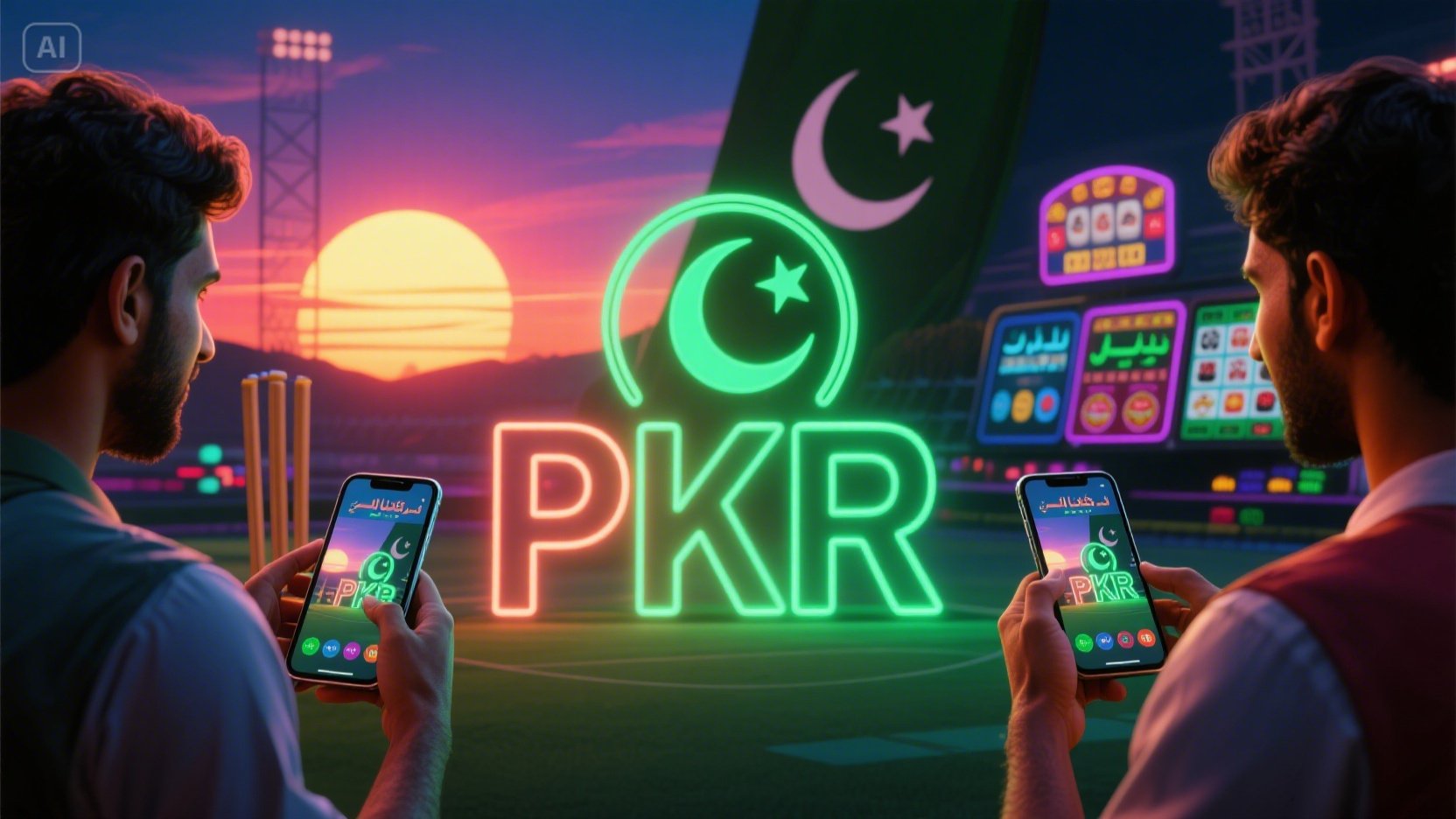 Juicy Vegas CasinoMake your first recharge today and claim 200% instantly! Pakistan’s casino fans can enjoy fair play, fast payouts, and premium slot games for real money.