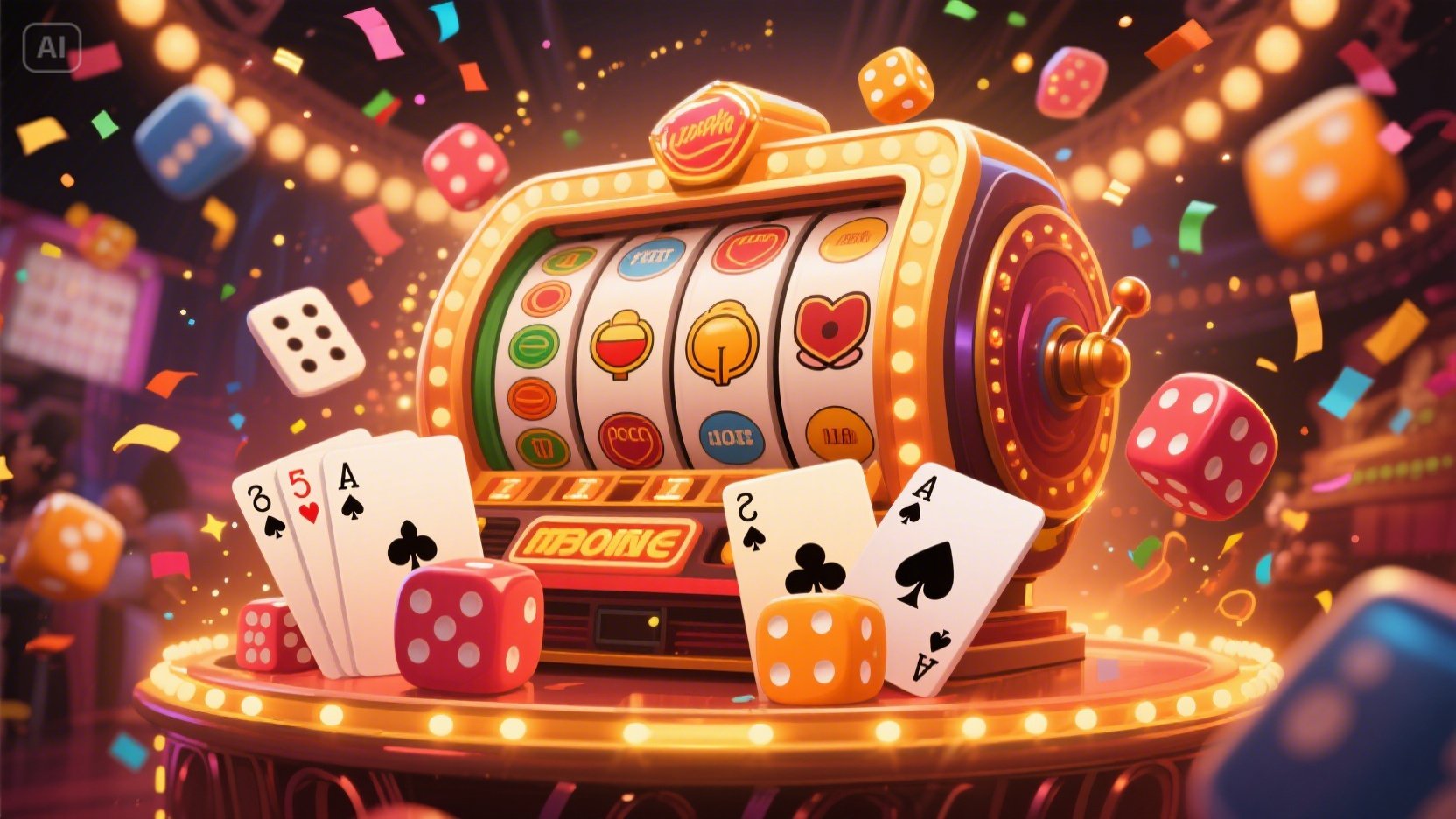 Juicy Vegas CasinoDeposit using Easypaisa or JazzCash and get 200% instantly! Pakistani users can enjoy safe transactions, fast cashouts, and a premium local casino experience.