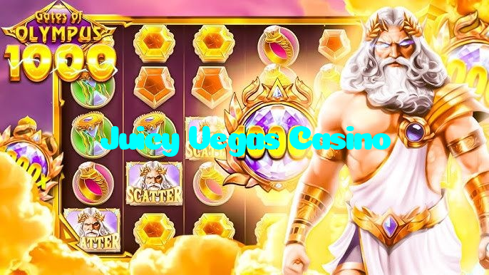 available types of Juicy Vegas Casino bet including pre-match live express and system bets