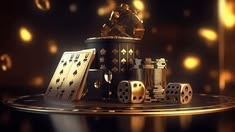 Juicy Vegas Casino casino presented on mobile device in Pakistan with slots and live games