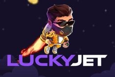 making first deposit on Juicy Vegas Casino website using local payment methods in Pakistan