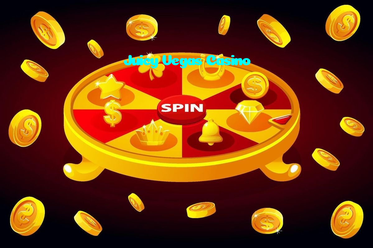 Juicy Vegas Casino خوش آمدید بونس +600% پیشکش موبائل ایپ کے پروموشن سیکشن میں دکھائی دیتی ہے۔
