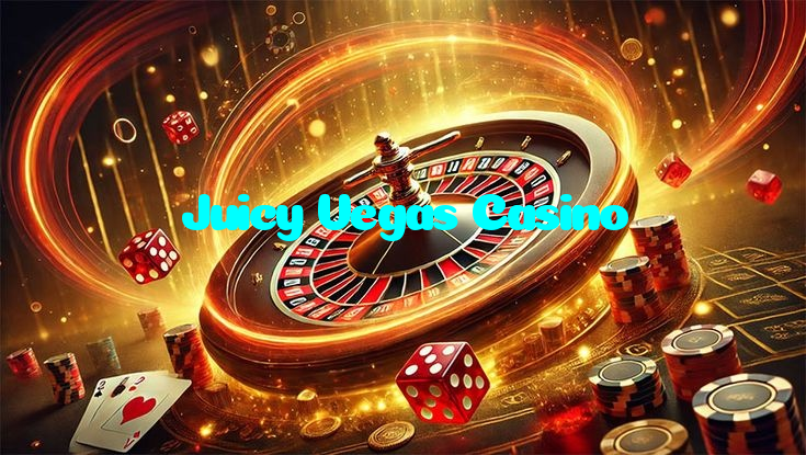 Juicy Vegas Casino خوش آمدید بونس +600% پیشکش موبائل ایپ کے پروموشن سیکشن میں دکھائی دیتی ہے۔