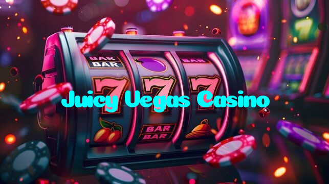 available types of Juicy Vegas Casino bet including pre-match live express and system bets
