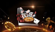 Juicy Vegas Casino casino presented on mobile device in Pakistan with slots and live games